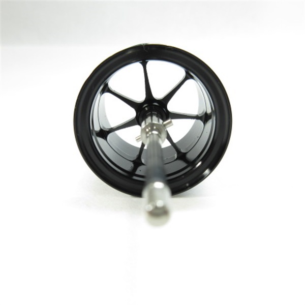 ２１ＳＬＸＢＦＳ用マイクロキャストスプール